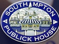 Southhampton